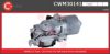 FORD 1562546 Wiper Motor